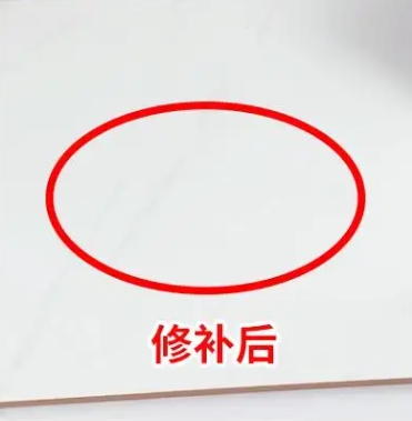 太仆寺瓷砖空鼓维修公司分享下板材基层，未采取柔性过渡措施的影响。在瓷砖铺贴工程中，如果采用的是板材基层（如石膏板、木工板等非刚性基层），而未采取柔性过渡措施，